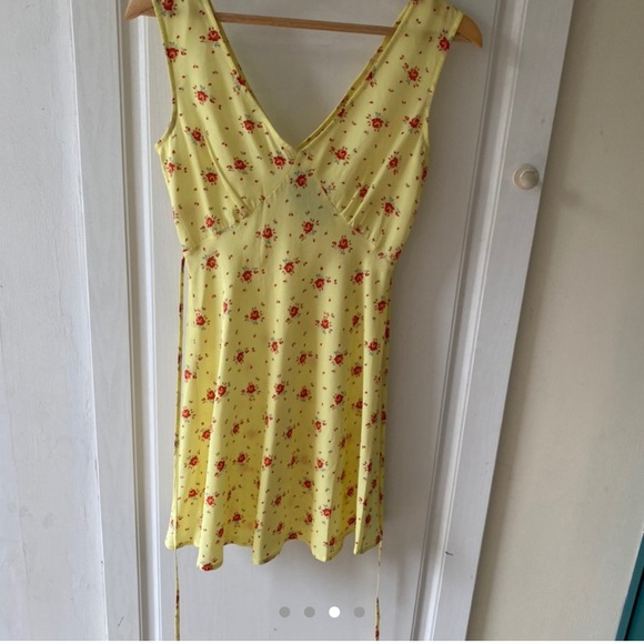 Réalisation par isabelli dress - Picture 3 of 3